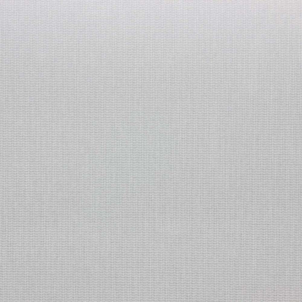  Рулонные шторы   SFN-30005-7100-2 