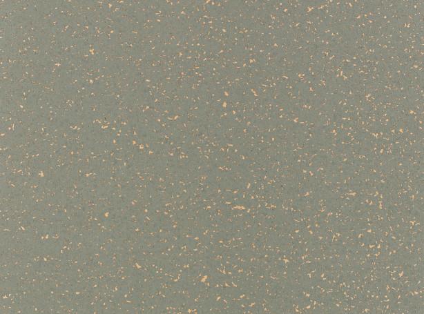 Обои для стен   Wallcoverings Vol. 1 WK811-04 