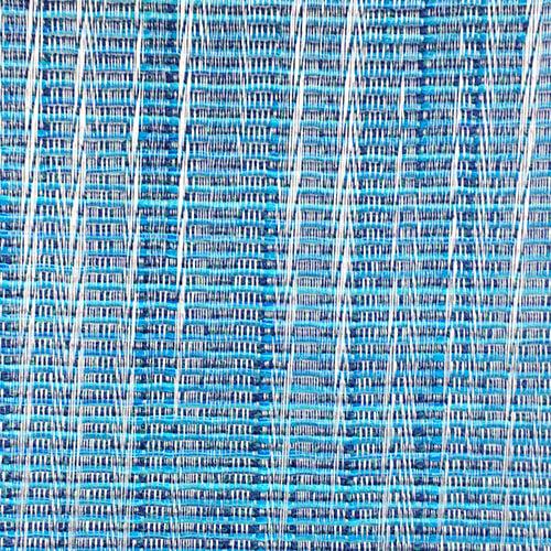 Метражные обои для стен   Zefiro MISTRAL COL9 