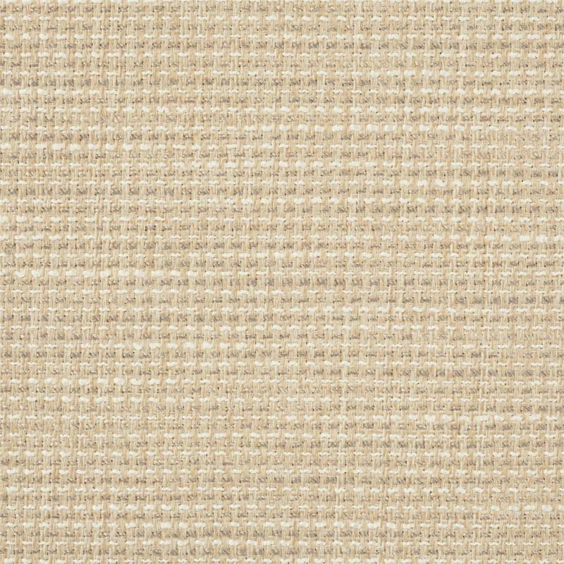 Ткань Harlequin Harlequin 440761  купить в Москве по выгодной цене|Интернет-магазин дизайнерских решений Decorwall