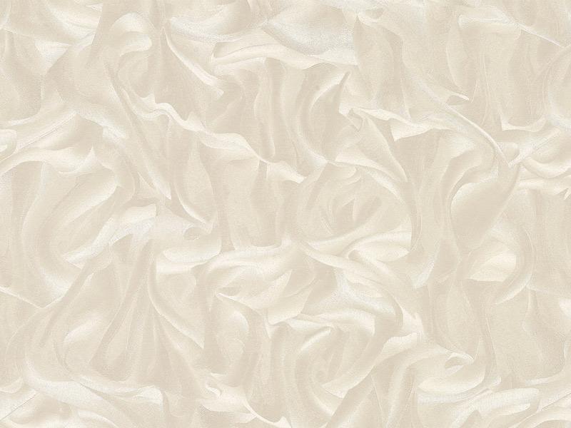 Обои для стен  Zambaiti Italica M5134 