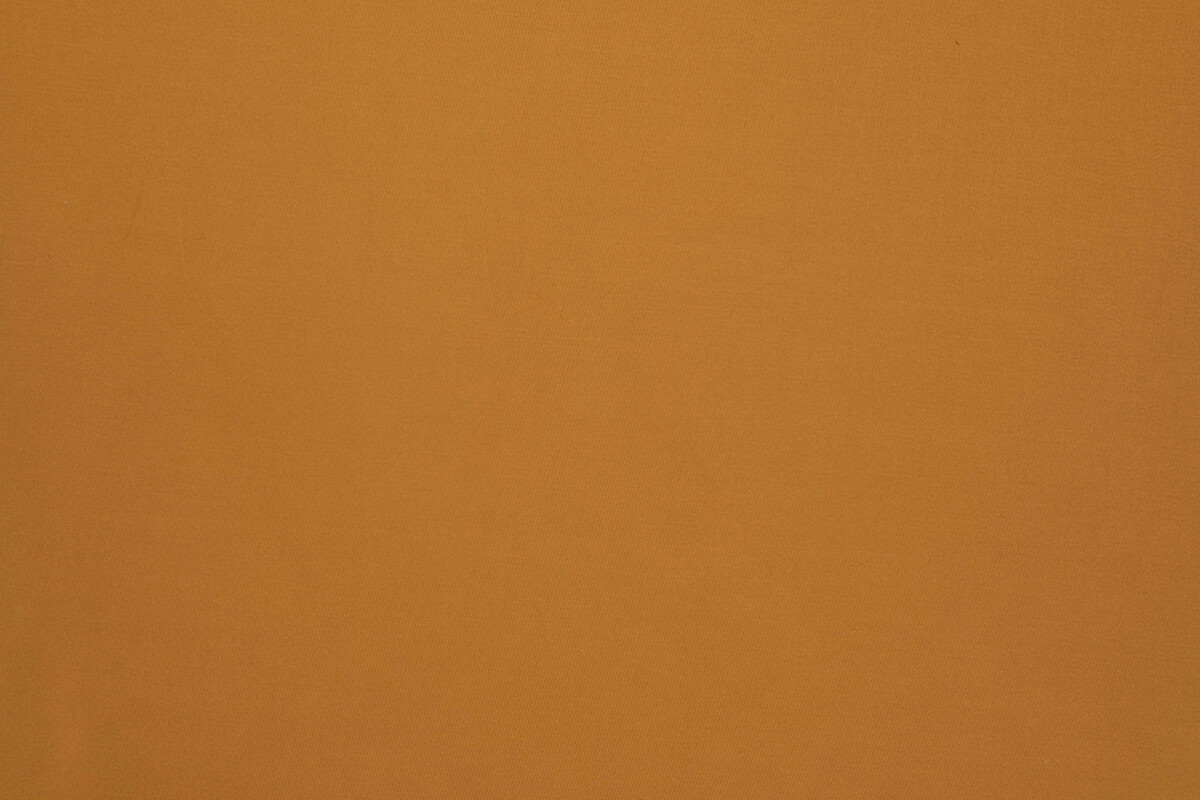 Ткань Lelievre Absolu 3241_23  купить в Москве по выгодной цене|Интернет-магазин дизайнерских решений Decorwall