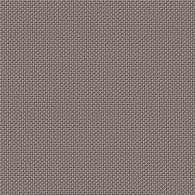 Ткань Creation Baumann Solio 0101920_0266  купить в Москве по выгодной цене|Интернет-магазин дизайнерских решений Decorwall