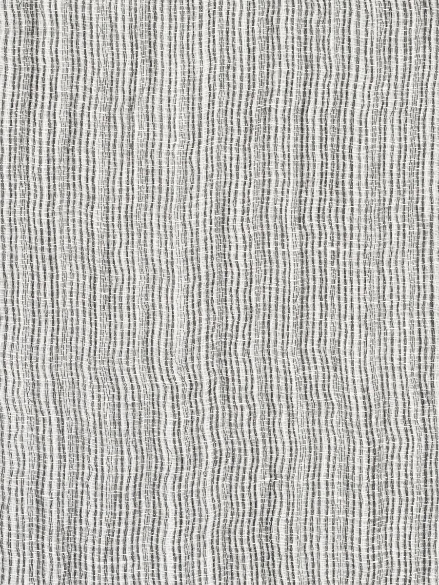 Ткань  Wide Linen Aria T2300800_002 