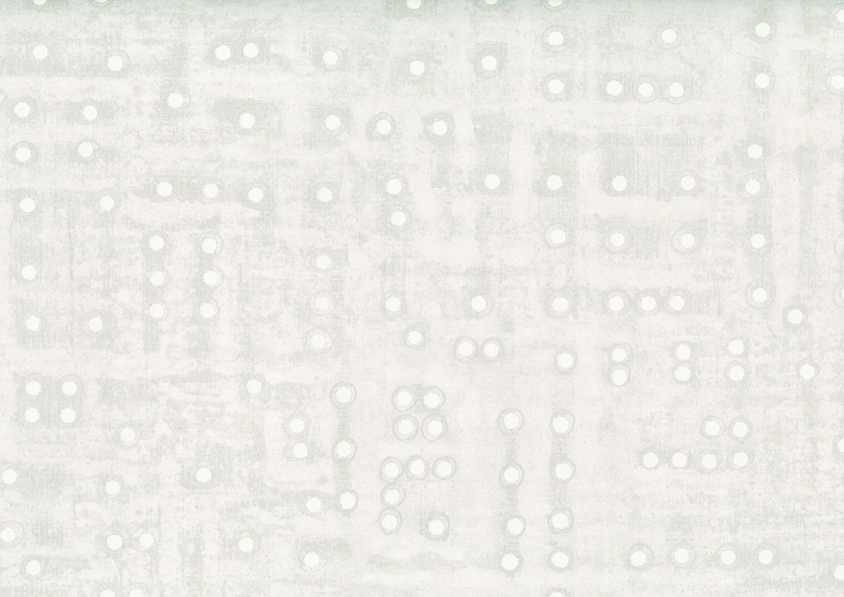 Метражные обои для стен  Jannelli & Volpi JV904 Stardust 7534 