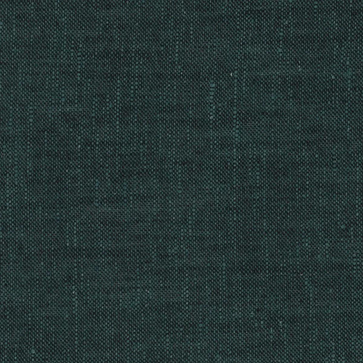 Ткань Kvadrat Marsh 7111-0024 