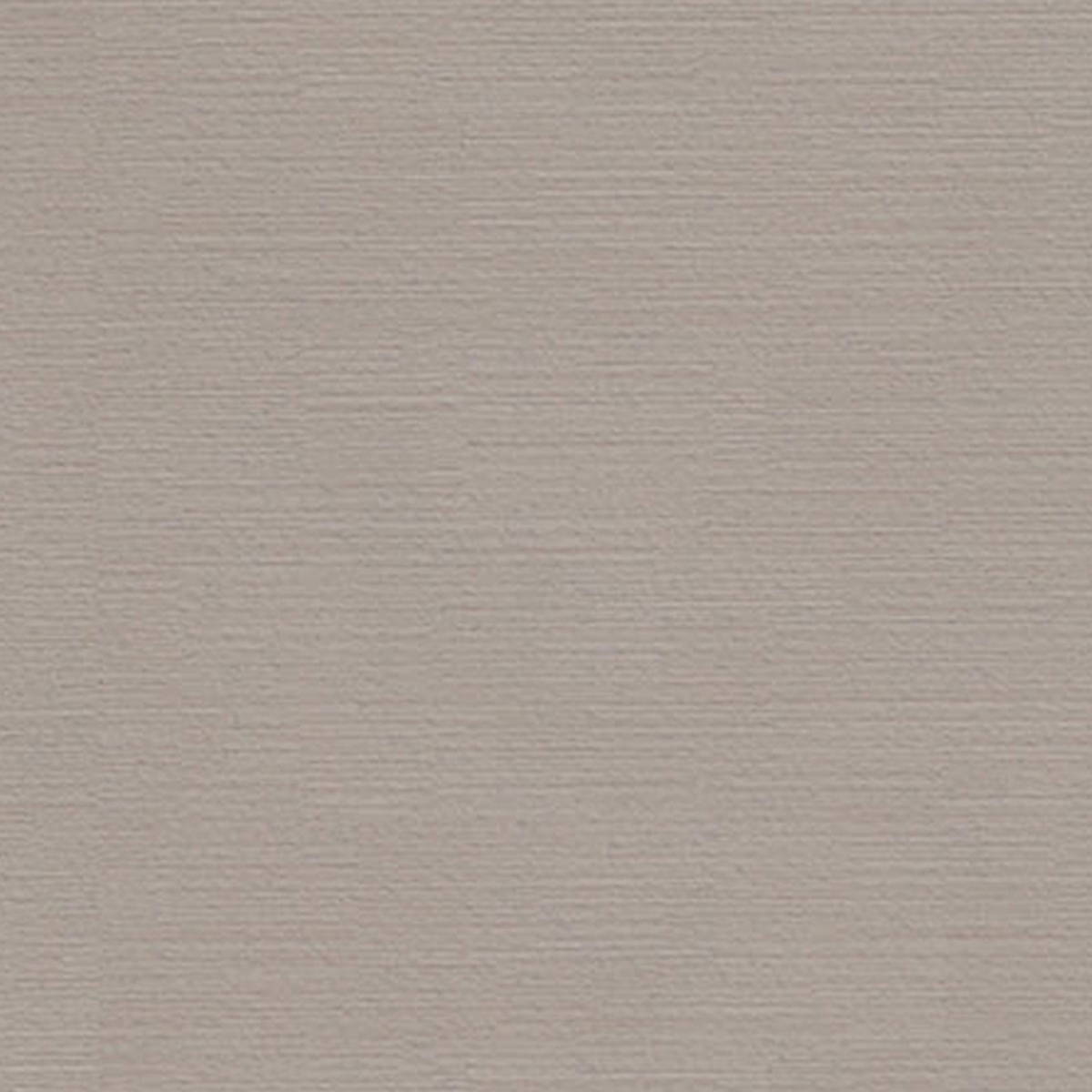 Обои для стен  Zambaiti Italian Comfort R24241 