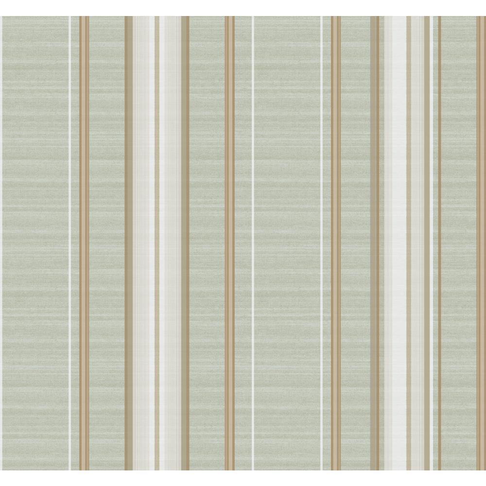 Обои для стен  York Wallcoverings Artisan Estate PH4649 