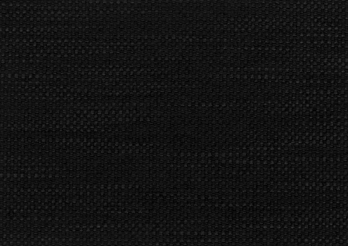 Ткань Designers Guild Bolsena F2067/07  купить в Москве по выгодной цене|Интернет-магазин дизайнерских решений Decorwall