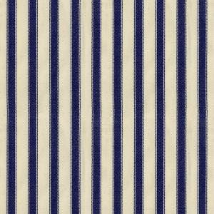 Ткань Ian Mankin Classical Stripes fa045-031 