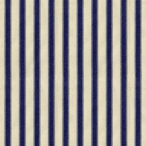 Ткань  Ian Mankin Classical Stripes fa045-031 