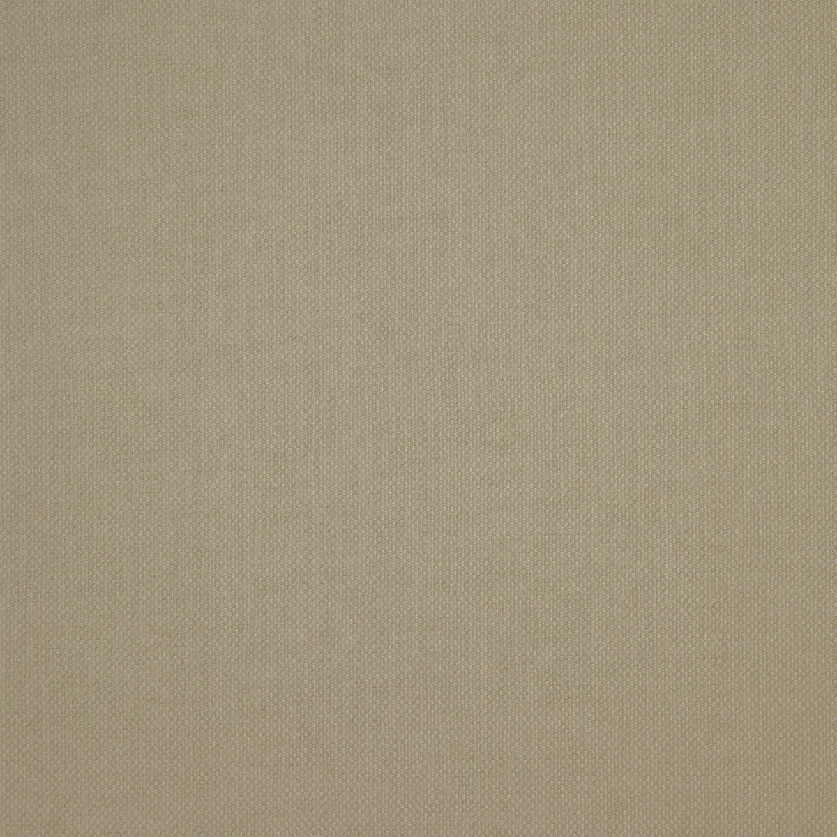 Ткань Pepe Penalver Madeira MADEIRA-01  купить в Москве по выгодной цене|Интернет-магазин дизайнерских решений Decorwall