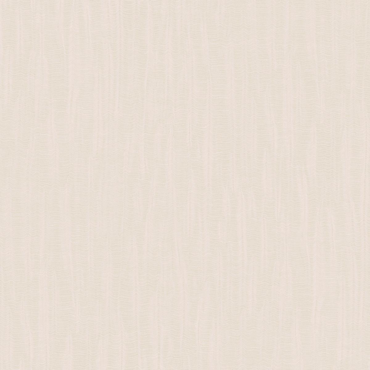 Обои для стен   Contract 23683 