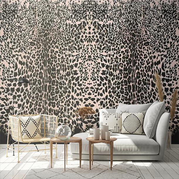 Обои для стен   No.8 rc19111  1