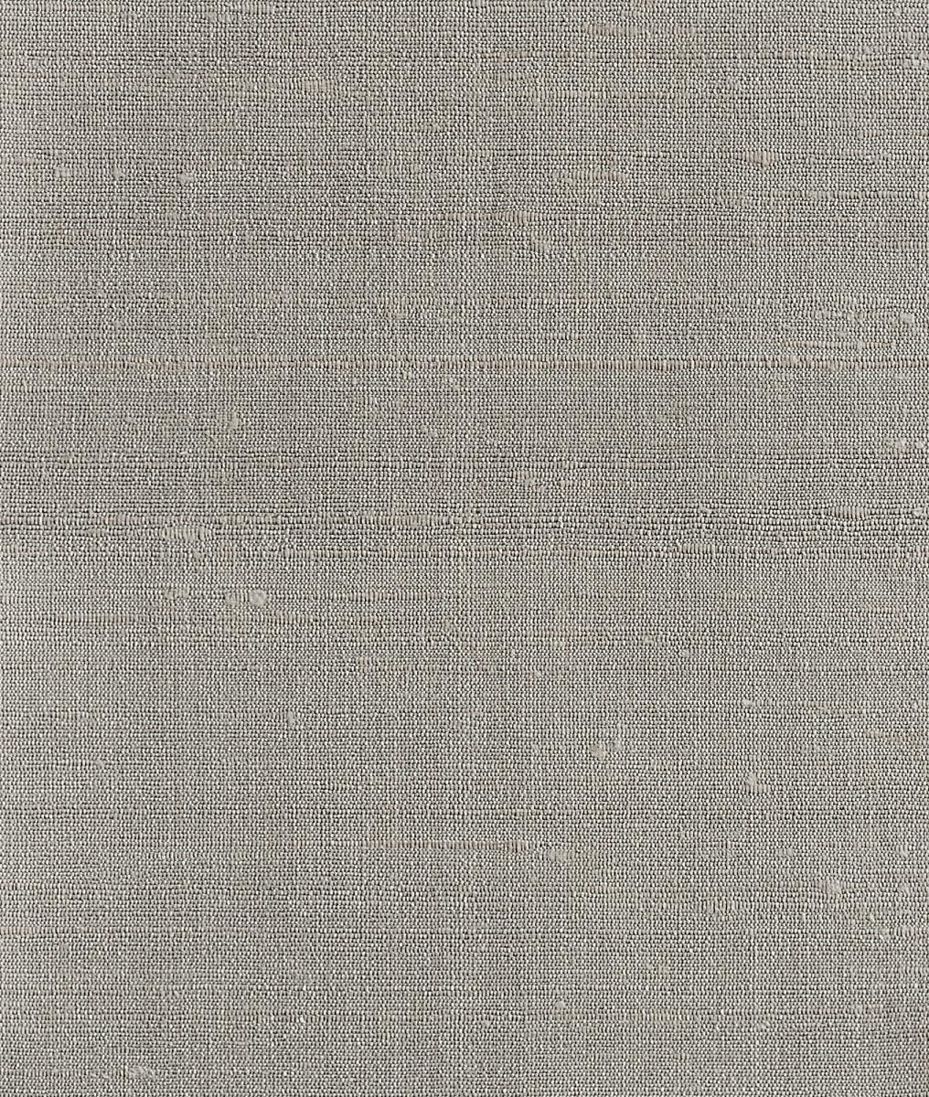 Метражные обои для стен   Fanfara Wall D21003_141 