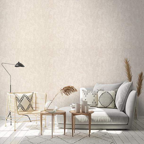 Обои для стен   Modelli Magici R11773  1