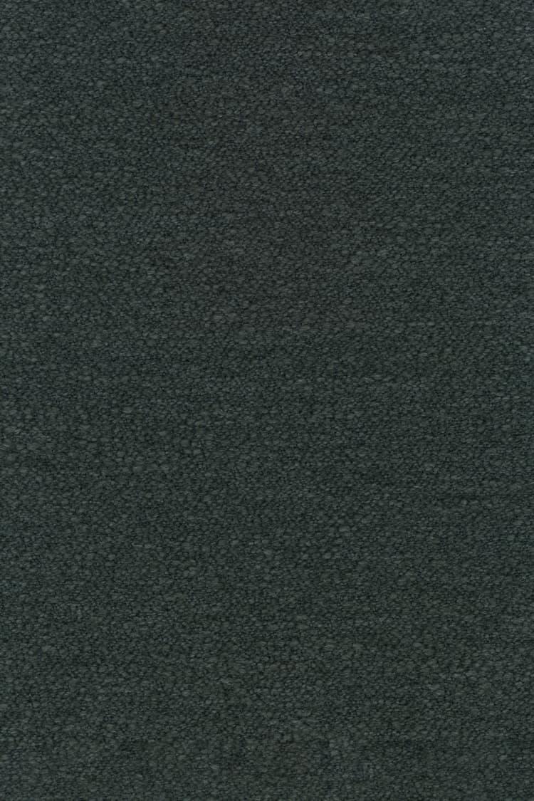 Ткань Kvadrat Helia 1340_C0993 