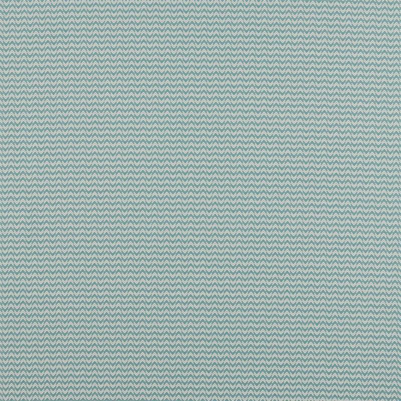 Ткань Sanderson Herring Fabrics 236659 