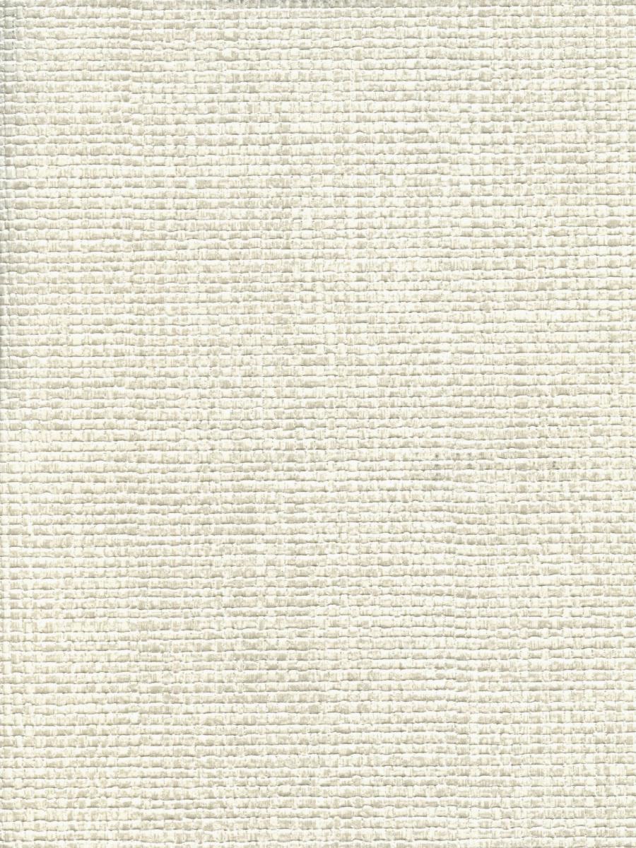 Метражные обои для стен   Champalimaud DEWP30021 