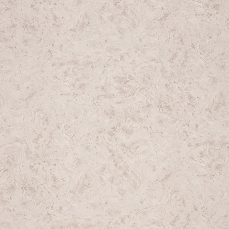 Обои для стен   Modelli Magici R11582 