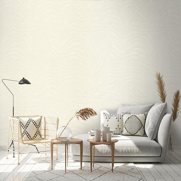 Обои для стен  Dolce&Gabbana Dolce&Gabbana 30022DG  1