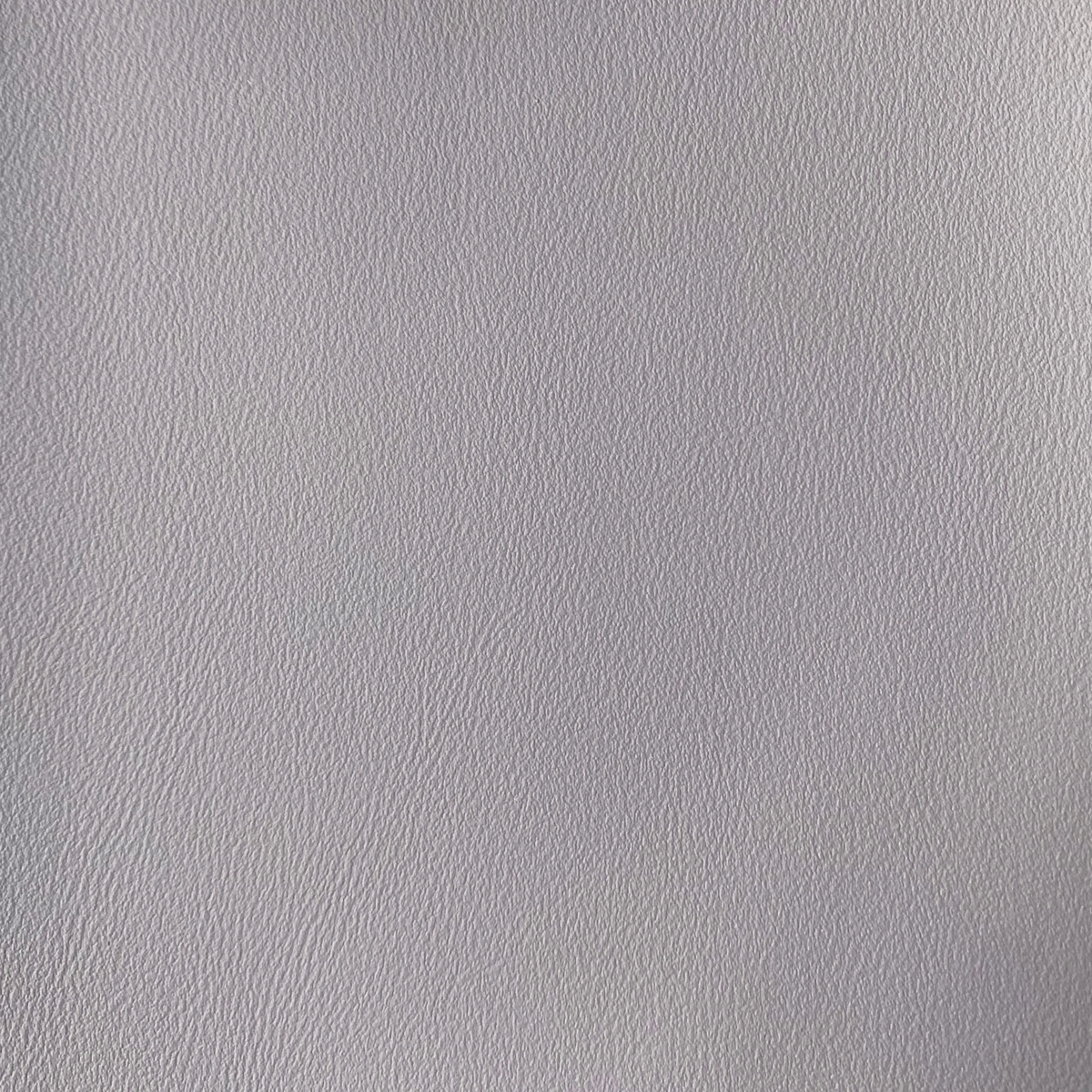 Метражные обои для стен  Yana Svetlova Art Leather T-Aleather-02 