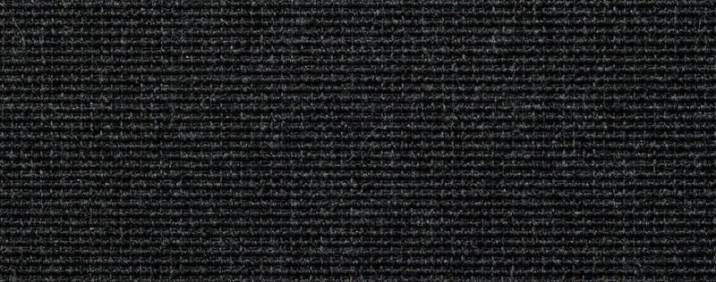 Ковер B.I.C. Carpets  mira-0180 
