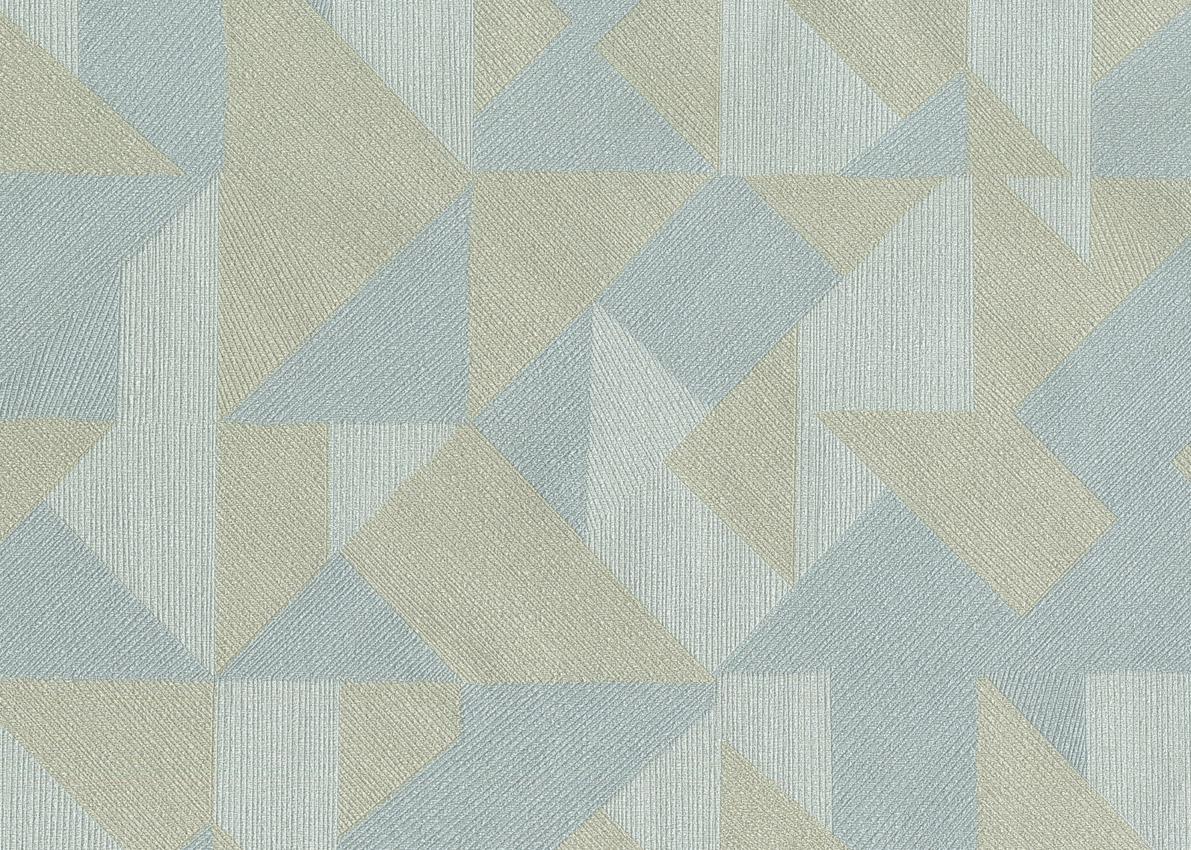 Обои для стен   Living 25355 