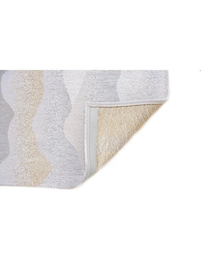 Ковер  Louis De Poortere  Summer 9380  5