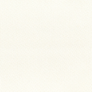 Ткань Pepe Penalver Nikko NIKKO-07  купить в Москве по выгодной цене|Интернет-магазин дизайнерских решений Decorwall