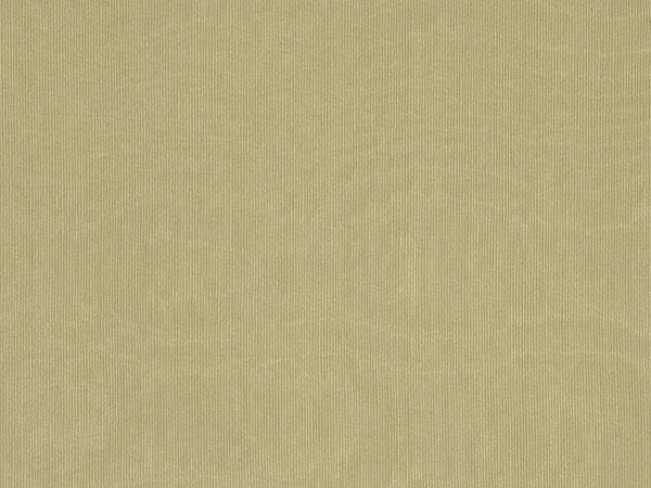 Ткань Designers Guild Chinaz F1352/11  купить в Москве по выгодной цене|Интернет-магазин дизайнерских решений Decorwall