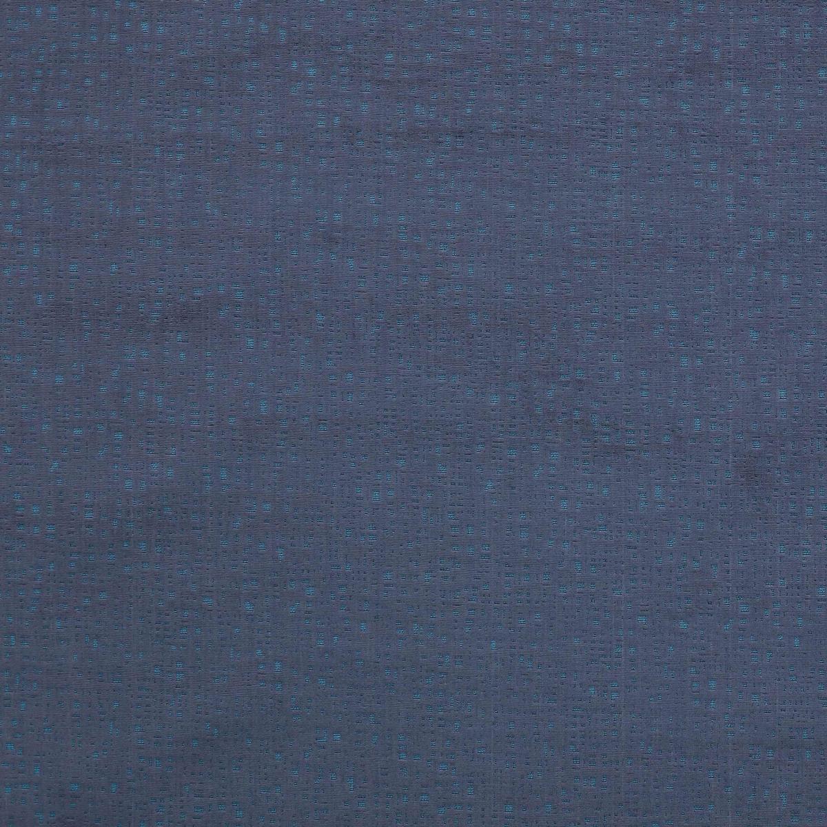 Ткань Jane Churchill Atmosphere V Fabrics J948F-05 