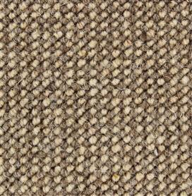 Ковер Edel Carpets  143 Ground Cumin-di 