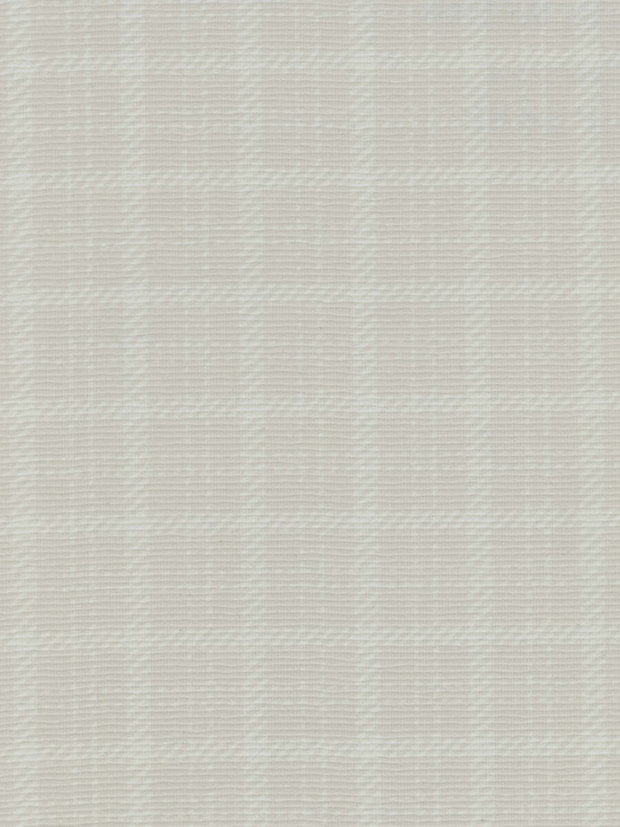 Метражные обои для стен  Holland & Sherry Collyweston WP2840 