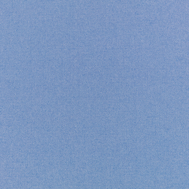 Ткань Kirkby design Picnic Outdoor K5353-06  купить в Москве по выгодной цене|Интернет-магазин дизайнерских решений Decorwall