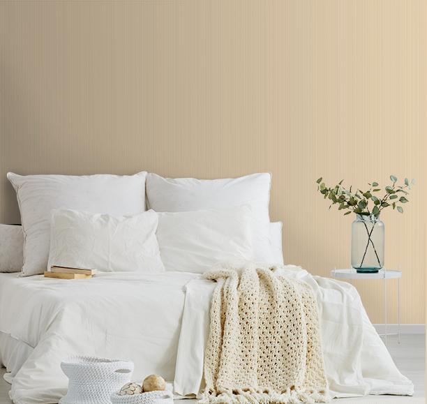 Обои для стен  Milassa Bon Voyage D8 001  7