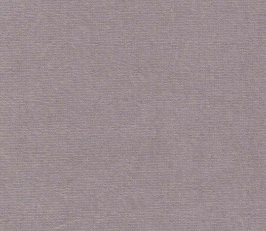 Ткань Marvic Textiles Safari III 5892-46 Grey 