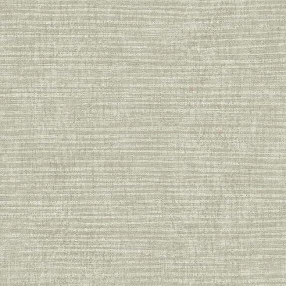 Обои для стен  York Wallcoverings Modern Shapes MS6507 