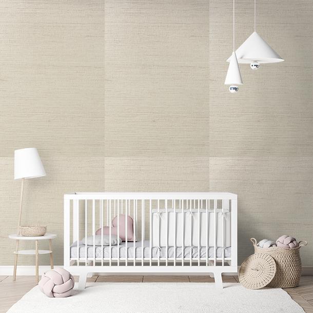 Метражные обои для стен  Arte Contract Silkx Raw 67501  8