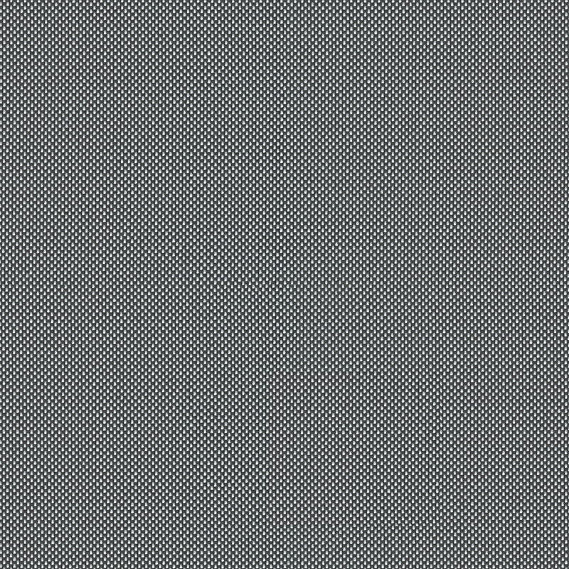 Ткань Creation Baumann Focus Acoustic 0101690_0116  купить в Москве по выгодной цене|Интернет-магазин дизайнерских решений Decorwall