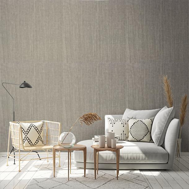 Метражные обои для стен   Linessence 70410150  1