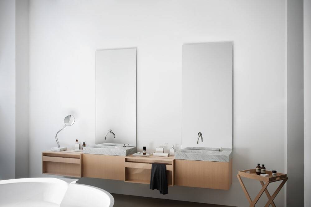 Консоль    Plus  3