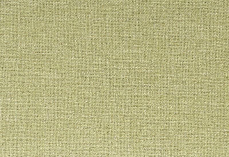 Ткань Dedar Millais 00T2500200018  купить в Москве по выгодной цене|Интернет-магазин дизайнерских решений Decorwall