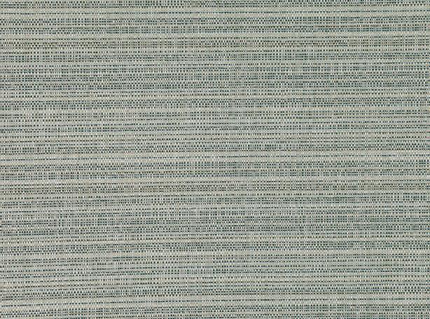 Ткань Villa Nova Calvia V3372-01  купить в Москве по выгодной цене|Интернет-магазин дизайнерских решений Decorwall