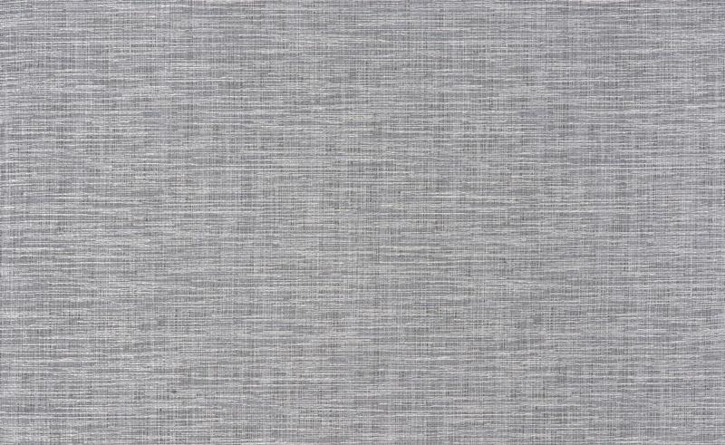 Ткань Sahco Napari f-600150-c0003  купить в Москве по выгодной цене|Интернет-магазин дизайнерских решений Decorwall