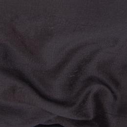 Ткань Henry Bertrand Douppion DOU133  купить в Караганде по выгодной цене|Интернет-магазин дизайнерских решений Decorwall