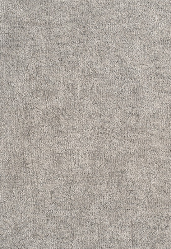 Ткань Dedar From Nature 00T2500801003  купить в Москве по выгодной цене|Интернет-магазин дизайнерских решений Decorwall