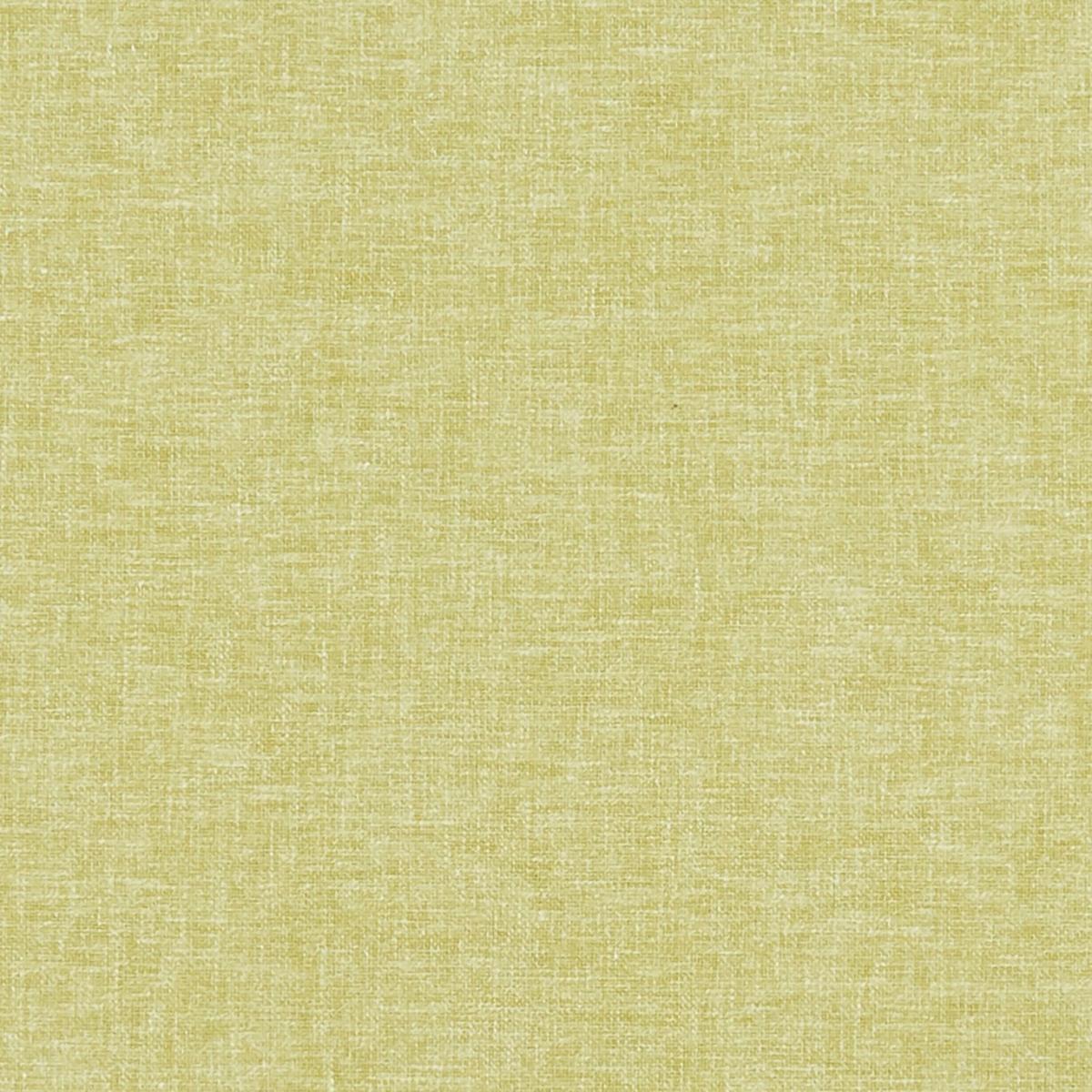 Ткань  Kelso F1345-08  купить в Караганде по выгодной цене|Интернет-магазин дизайнерских решений Decorwall