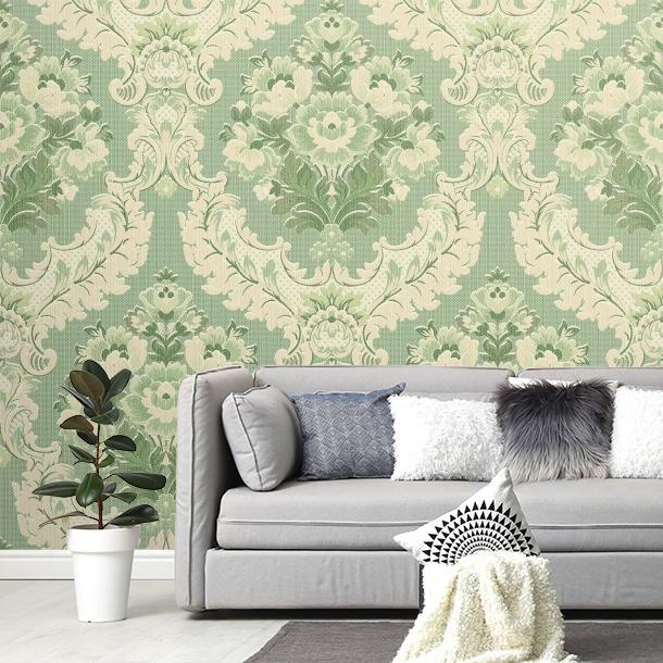 Обои для стен   Imperia kt9768_8089  3