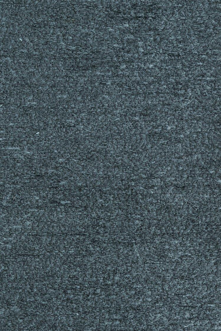 Метражные обои для стен  Mahieu Clouds COBALT-022 